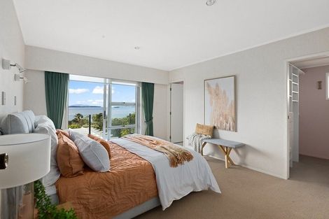 Photo of property in 24 Willjames Avenue, Algies Bay, Warkworth, 0920