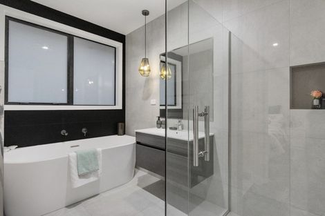 Photo of property in 41 The Meadows Drive, Flagstaff, Hamilton, 3210