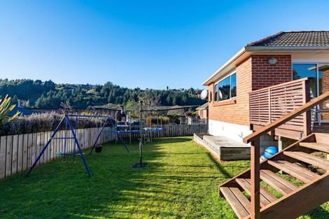 Photo of property in 22 Glenelg Street, Bradford, Dunedin, 9011