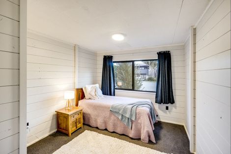 Photo of property in 5 Anthony Place, Bay View, Napier, 4104