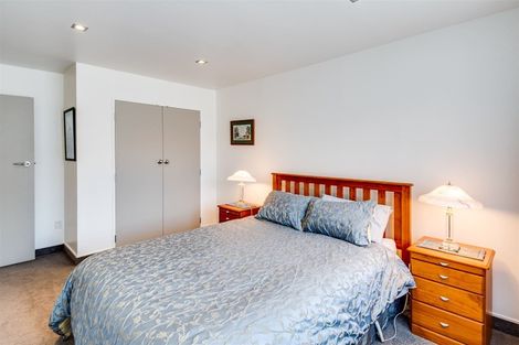 Photo of property in 90 Simla Avenue, Havelock North, 4130