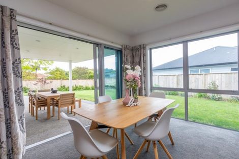 Photo of property in 67 Waipunahau Road, Waikanae, 5036