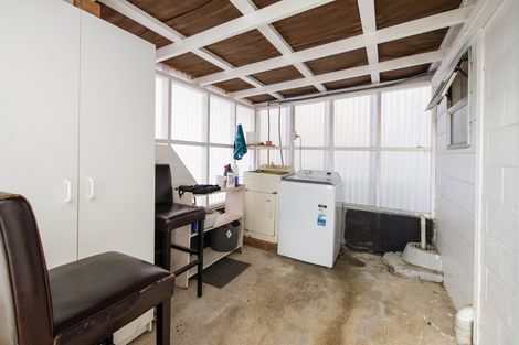 Photo of property in 6 Roger Street, Pukehangi, Rotorua, 3015