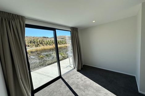 Photo of property in 14 Southdown Road, Jacks Point, 9371