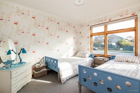 Photo of property in 17 Market Street, Watlington, Timaru, 7910