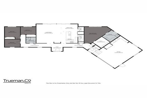 Photo of property in 145a Whakamarama Road, Whakamarama, Tauranga, 3179