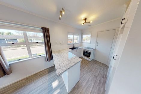 Photo of property in 1 Cremorne Avenue, Hokowhitu, Palmerston North, 4410