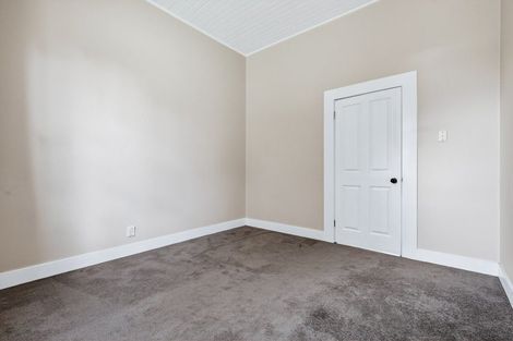 Photo of property in 25 Takapuna Road, Kakahi, Owhango, 3989