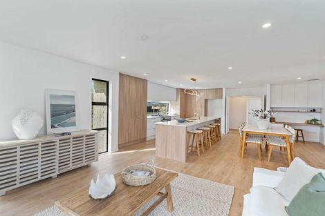 Photo of property in 89 Branthwaite Drive, Rolleston, 7615