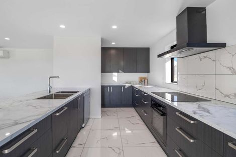 Photo of property in 194 Curraghs Road, Rolleston, 7675