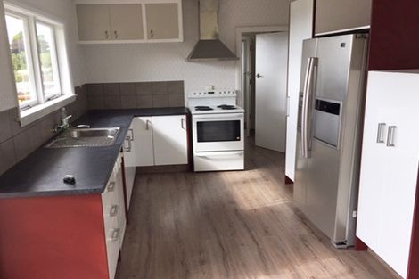 Photo of property in 4a Ashburn Street, Oamaru North, Oamaru, 9400