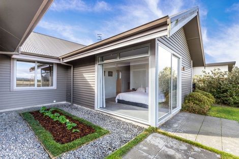 Photo of property in 27 Jarden Mile, Nukuhau, Taupo, 3330