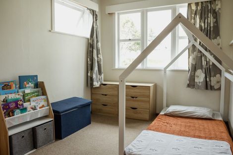 Photo of property in 9 Acacia Avenue, Kihikihi, Te Awamutu, 3800