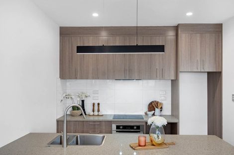 Photo of property in 19 Korokio Lane, Henderson, Auckland, 0612