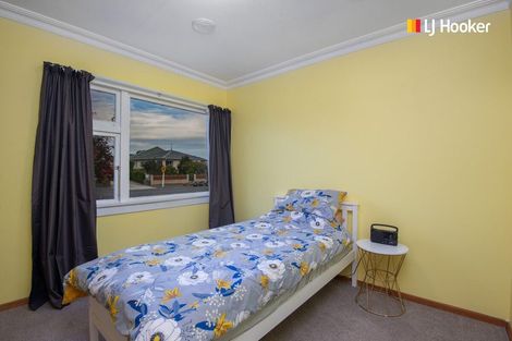 Photo of property in 6 Smith Street, Balclutha, 9230