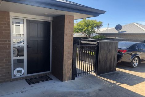 Photo of property in 328b Carrington Street, Vogeltown, New Plymouth, 4310