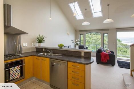 Photo of property in 92b Homebush Road, Khandallah, Wellington, 6035