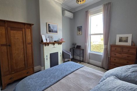 Photo of property in 34 Galloway Street, Mornington, Dunedin, 9011