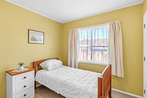 Photo of property in 44 Clunie Avenue, Raumati South, Paraparaumu, 5032