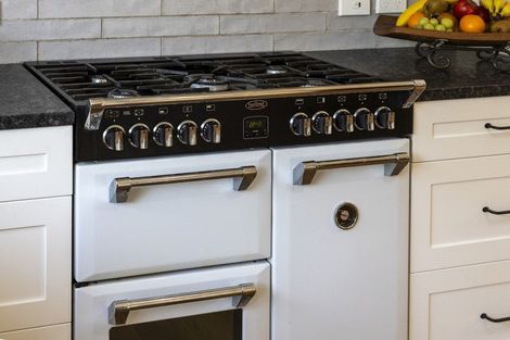 Photo of property in 25 David Street, Yelverton, Blenheim, 7201