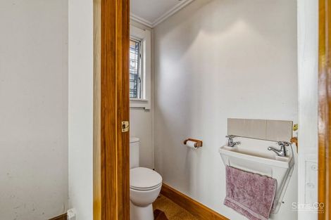 Photo of property in 14 Sarjeant Street, Gonville, Whanganui, 4500