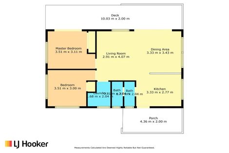 Photo of property in 5 Miro Place, Putaruru, 3411