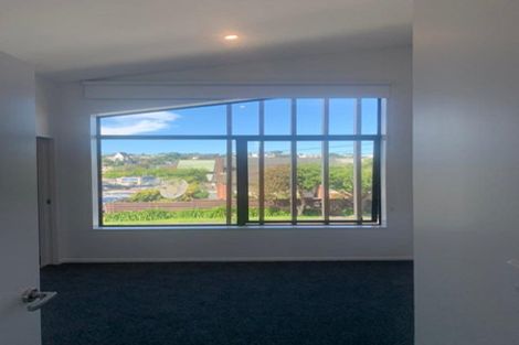 Photo of property in 10a Beauchamp Street, Karori, Wellington, 6012