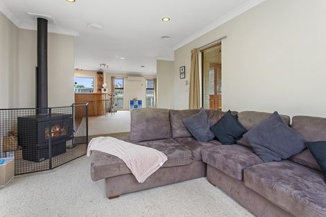 Photo of property in 4 Panckhurst Drive, Woodend, 7610