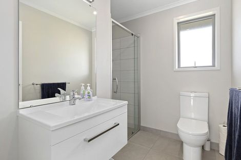 Photo of property in 78d Mcintosh Drive, Pokeno, 2471