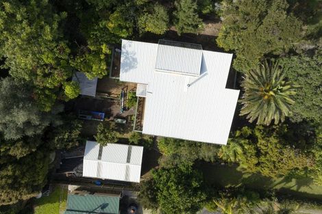 Photo of property in 27 Fitzgerald Road, Pukenui, Kaitaia, 0484