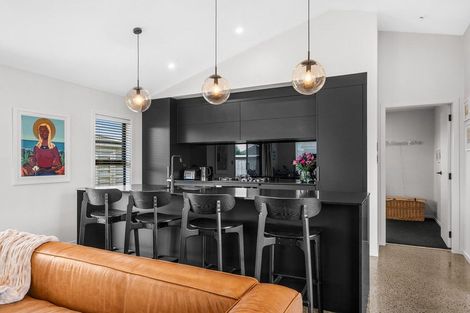 Photo of property in 18 Craigmillar Street, Solway, Masterton, 5810