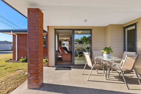 Photo of property in 14 Schaumann Street, Alexandra, 9320