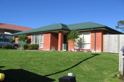 Photo of property in 38 View Ridge Drive, Ranui, Auckland, 0612