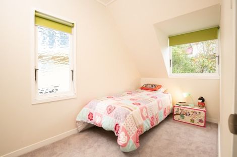 Photo of property in Hiropi St Village, 56/46 Hiropi Street, Newtown, Wellington, 6021