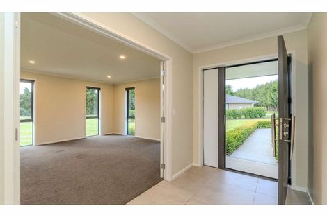 Photo of property in 187b Kerikeri Inlet, Kerikeri, 0230
