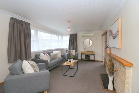 Photo of property in 87 Conway Crescent, Glengarry, Invercargill, 9810