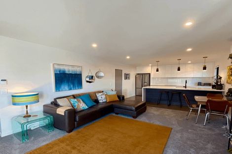 Photo of property in 2/426 Manchester Street, St Albans, Christchurch, 8014