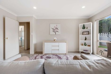 Photo of property in 1120 River Road, Flagstaff, Hamilton, 3210