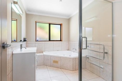 Photo of property in 94 Maui Pomare Road, Nikau Valley, Paraparaumu, 5032