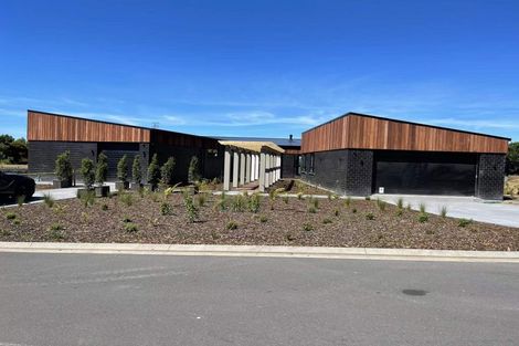 Photo of property in Parkland Estate, 35/275 Pukehangi Road, Sunnybrook, Rotorua, 3015