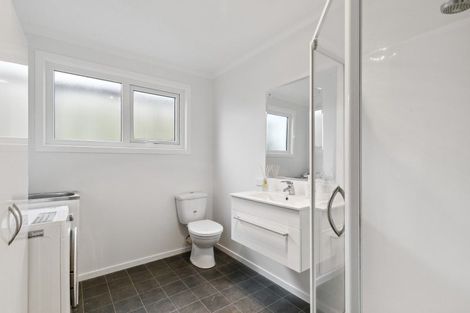 Photo of property in 16a Lenox Grove, Johnsonville, Wellington, 6037