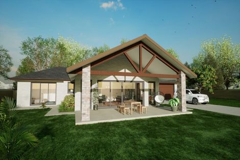 Photo of property in 52 Hawken Road, Maunu, Whangarei, 0179