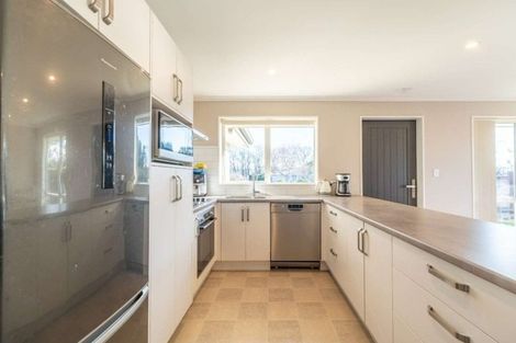 Photo of property in 1/52 Whitcombe Street, Temuka, 7920