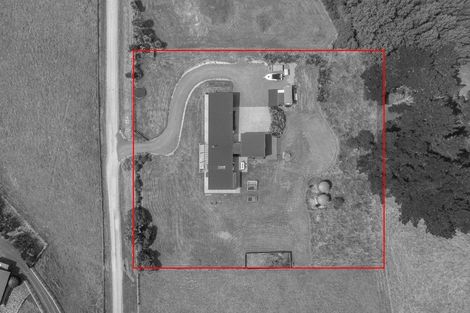 Photo of property in 22 Liddells Road, Taieri Beach, Brighton, 9091