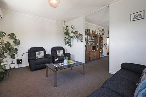 Photo of property in 6 Kerr Street, Netherby, Ashburton, 7700