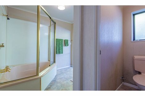 Photo of property in 9b Adams Place, Te Kamo, Whangarei, 0112