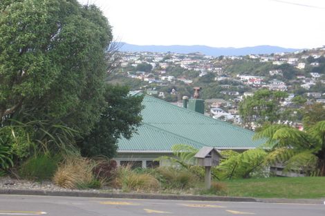 Photo of property in 104a Ironside Road, Johnsonville, Wellington, 6037