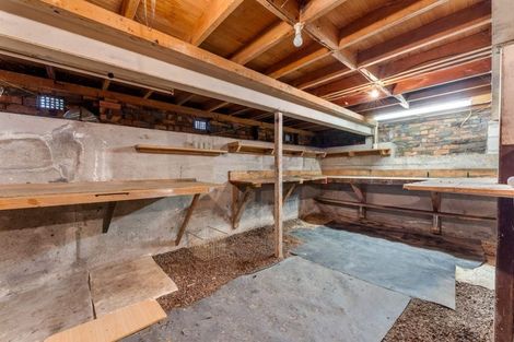 Photo of property in 39 Seon Place, Birkdale, Auckland, 0626