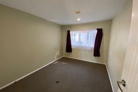 Photo of property in 33 Lake Road, Devonport, Auckland, 0624