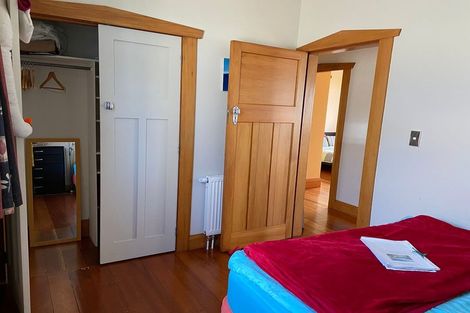 Photo of property in 57 View Road, Houghton Bay, Wellington, 6023